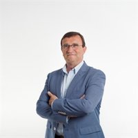 López (Cs): "El acuerdo que más beneficia a Puertollano es mandar al PSOE a la oposición"