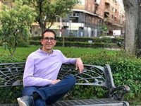 Promoción empresarial y mejora de la limpieza, prioridades del candidato del PP en Puertollano