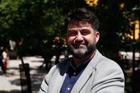 Sánchez Mato ve "decepcionante" que Carmena "culpabilice a los desahuciados de lo que les pasa"