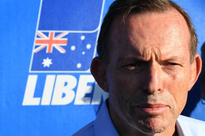 2019 Australian federal election