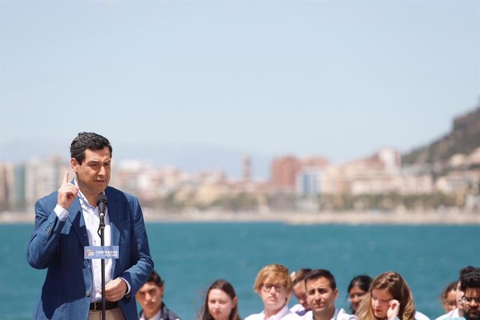 Vídeo de la noticia