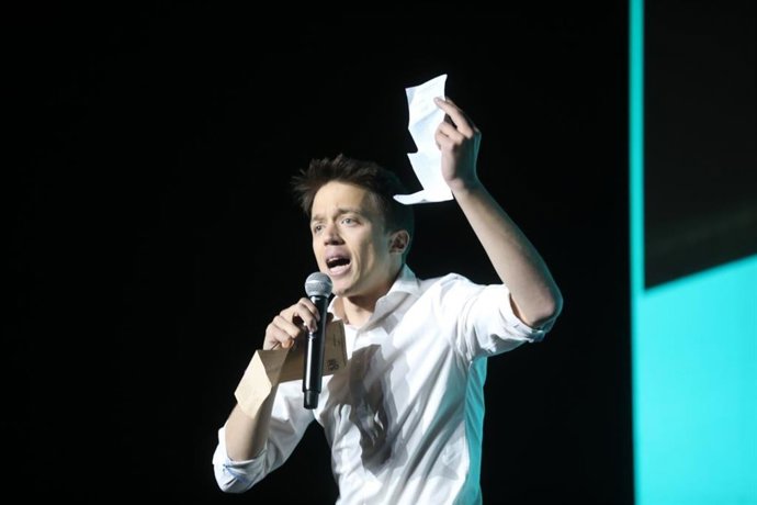 Vídeo de la noticia