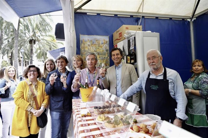 26M.- Isern Apuesta Por "Recuperar El Bilingüismo En Cort"