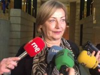 Avilés.- Monteserín (PSOE) anuncia un Centro de Interpretación de la Rula y una nueva Oficina Turística