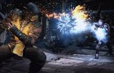 Foto: La nueva película Mortal Kombat llegará en 2021 producida por James Wan