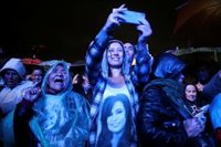 ¿Por qué Cristina Fernández de Kirchner sigue siendo una política de alto cargo?