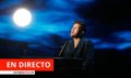 Eurovisión 2019 | Así te hemos contado el festival de Eurovisión