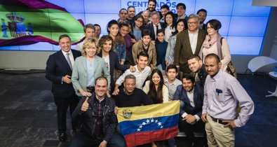 Nacional