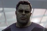 Foto: Vengadores Endgame: ¿Es Hulk el nuevo gran villano del Universo Marvel?