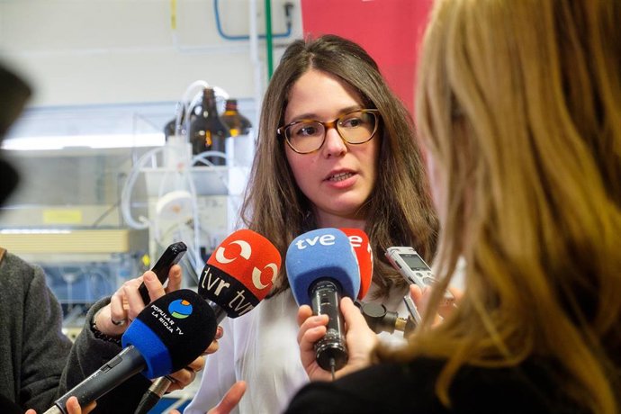 Para el fin de semana