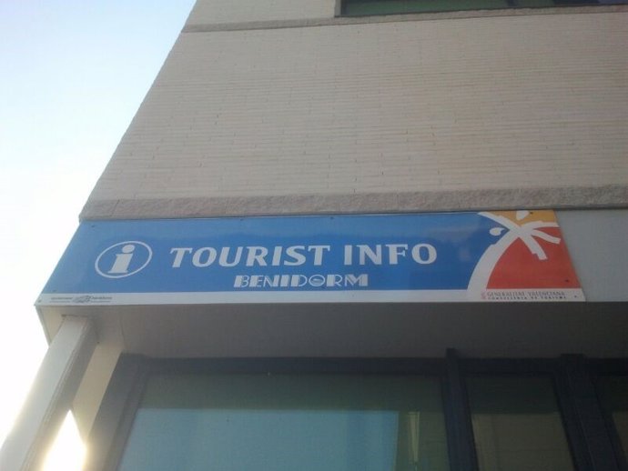 Crevillent (Alicante) se suma a la Red Tourist Info con la integración de nuevas oficinas de atención a visitantes