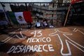 ¿Tiene López Obrador un plan para poner fin al problema de las fosas clandestinas?