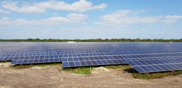 Solarpack se hace con el 100% de dos proyectos solares en Perú tras comprar el 90,5% por 46 millones de euros
