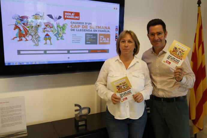 Agencia Catalana de Noticias