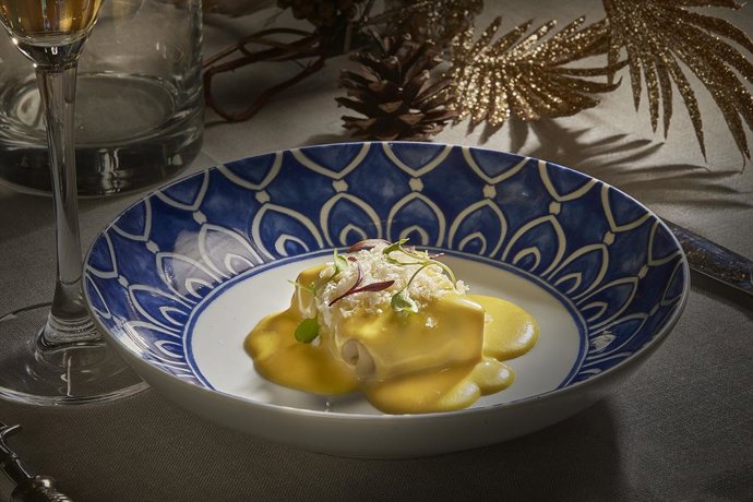 ElTenedor Insider Week recauda casi 50.000 euros para Ayuda en Acción y su lucha