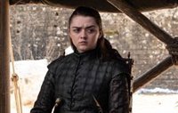 ¿Qué implica la gran decisión de Arya Stark en el 8x06 para el futuro de Juego de tronos?
