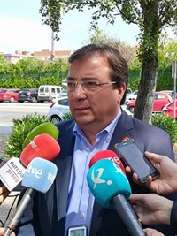 Vara destaca el anuncio de CoraAlpha para financiar 'Elysium City' y dice que "sigue habiendo relación" con la empresa