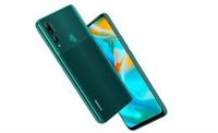 Així afectar als usuaris de Huawei la suspensió del negoci amb Google i Android