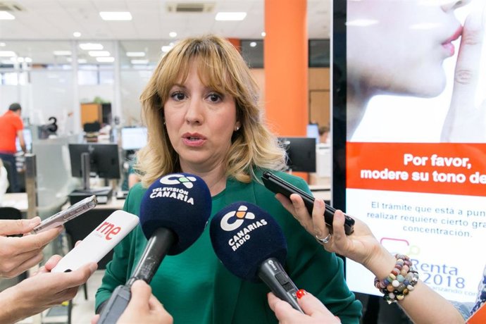 26M.- Dávila (CC) Exige A Ábalos Que Transfiera Los Mil Millones Para Carreteras "Aunque Esté En Funciones"