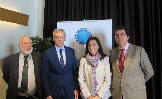 26M.- Rueda critica la "soberbia" de candidatos a algunas alcaldías y advierte de que el PP puede dar una "sorpresa"