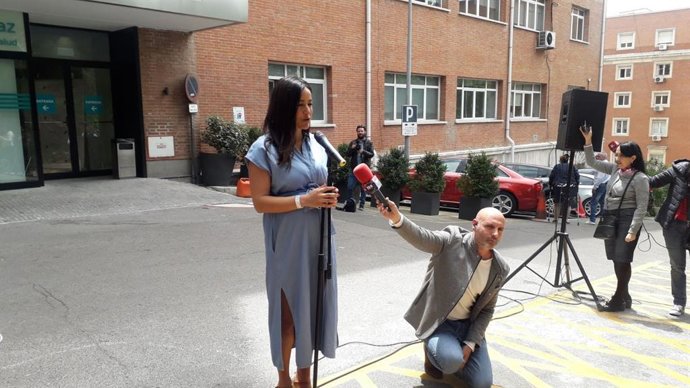 Vídeo de la noticia