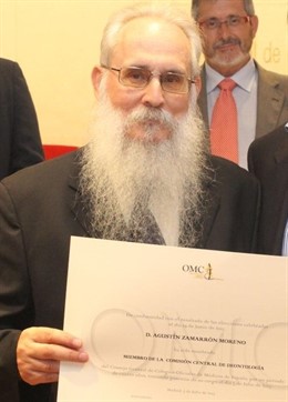 Un socialista septuagenario y dos jóvenes de ERC y Unidas Podemos dirigirán la sesión constitutiva del Congreso