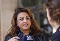 El Gobierno de Canarias dice que el 'Índice DEC 2018' avala el "renacer" de los servicios sociales