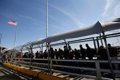 México presenta el plan de desarrollo para Centroamérica y reclama la implicación de EEUU