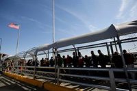 México presenta el plan de desarrollo para Centroamérica y reclama la implicación de EEUU