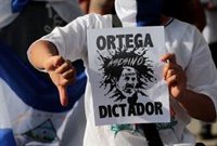 La oposición sopesa romper el diálogo con el Gobierno tras la muerte de un preso político en Nicaragua