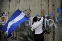 Nicaragua se prepara para liberar a 100 presos políticos
