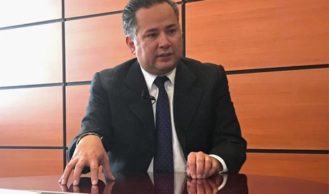 Política