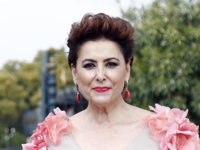 Irma Soriano e Ivonne Reyes se reencuentran después de su paso de GH VIP