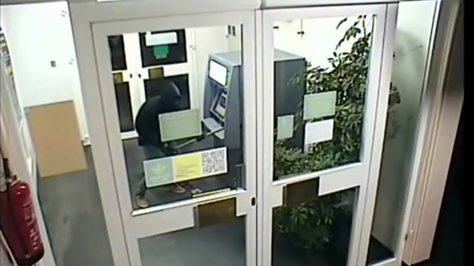 Vídeo de la noticia