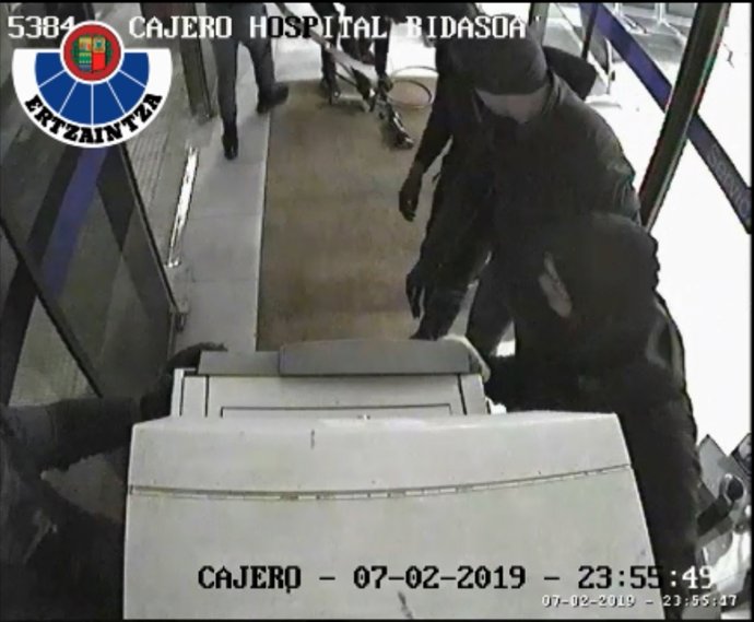 Vídeo de la noticia