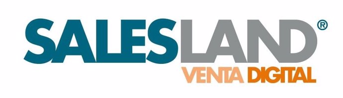 COMUNICADO: Salesland lanza su renovada línea de negocio de Venta Digital en 7 países