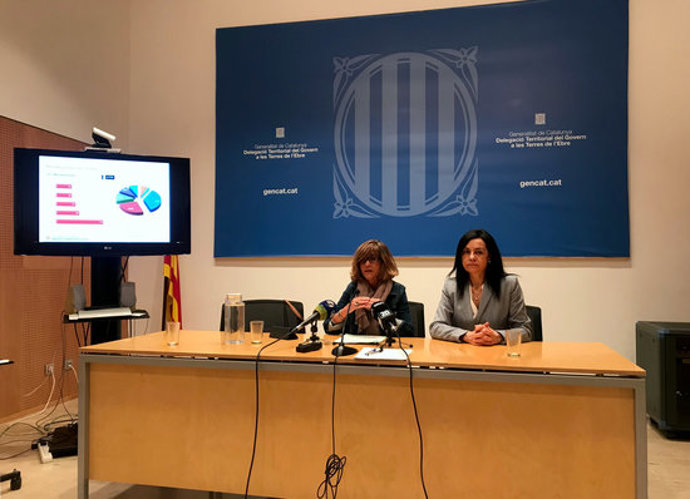 Agencia Catalana de Noticias