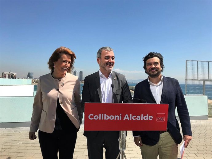 Vídeo de la noticia