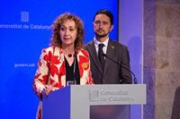 El decreto del Govern fija que el alquiler no supere un 10% el índice de referencia en zonas sensibles