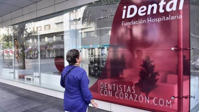 Los dentistas avisan al próximo Gobierno y a las CCAA que puede volver a ocurrir un "escándalo" como el de iDental