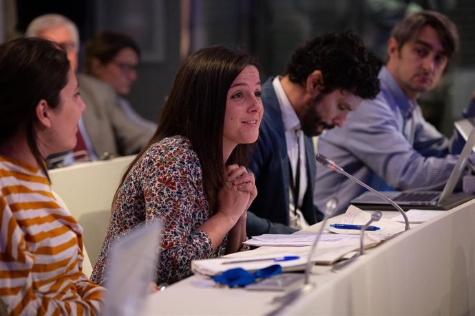 Vídeo de la noticia