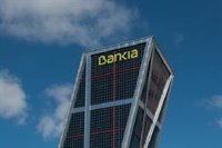 Dajani, actual miembro del Banco Mundial, declarará este miércoles por videoconferencia en el juicio de Bankia
