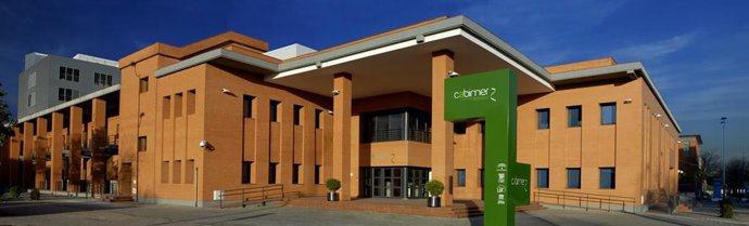 Sevilla.- Cabimer entra en el top 100 mundial de centros de investigación de biomedicina sin ánimo de lucro de 'Nature'