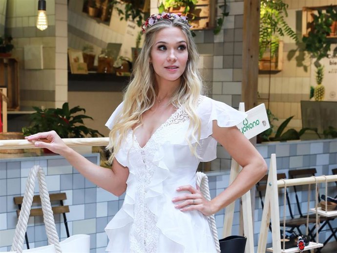 Vídeo de la noticia