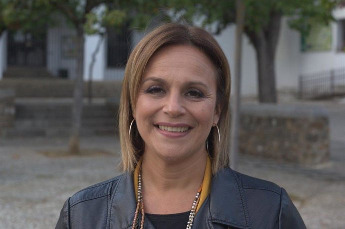 Huelva.- Adelante pide información a Junta sobre la declaración de Monumento Natural del Cabezo de Mondaca