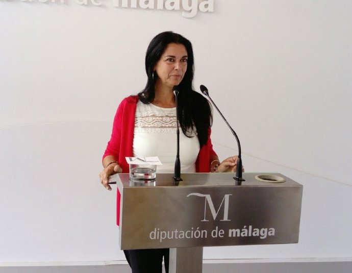 Málaga.- 26M.- Málaga Ahora presenta diez prioridades para el consenso y "abrir la puerta del cambio" en la capital