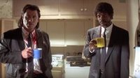 Pulp Fiction: 25 cosas que (quizá) no sabías de la joya de Tarantino