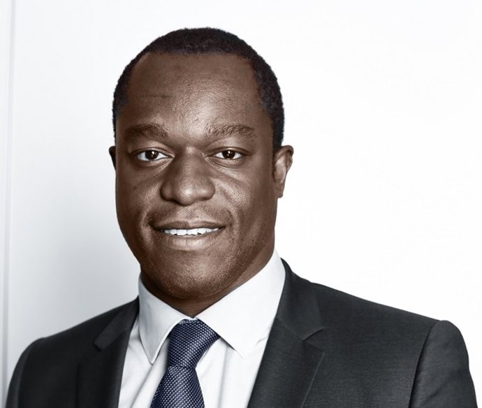 Economía.- Idinvest Partners saca un nuevo fondo con 340 millones para apoyar la modernización de las pymes