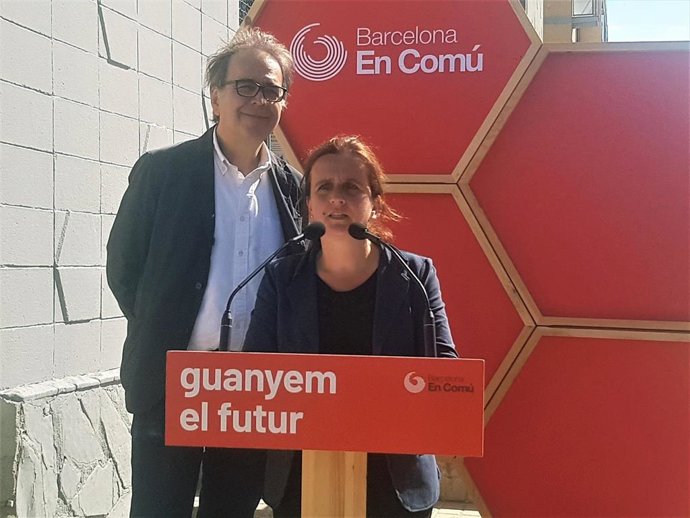 26M.- Bcomú Quiere Dificultar El Acceso A Juegos De Apuestas Para Prevenir Adicciones