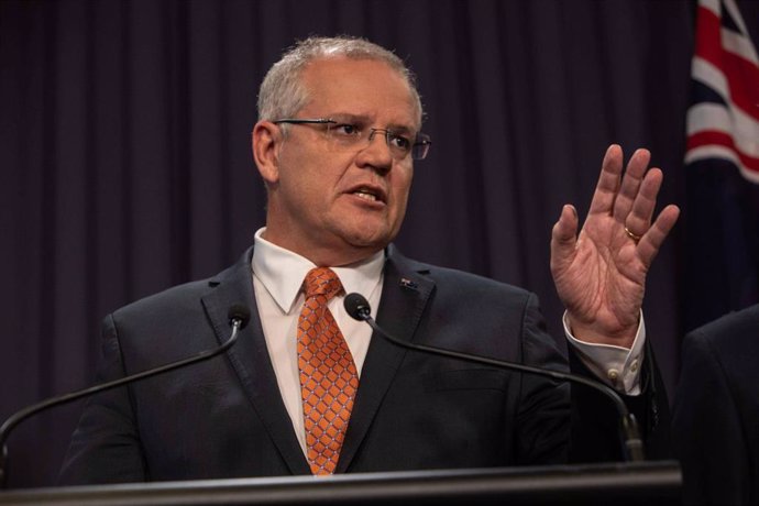 Australia reducirá la entrada de migrantes e incentivará que se instalen en áreas rurales